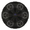 Tarcza-bokserska-treningowa-na-sciane-trenazer-muzyka-Bluetooth-LED-USB-173669 Boksininkų skydas sieninis treniruoklis muzika "Bluetooth" LED USB