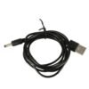 Tarcza-bokserska-treningowa-na-sciane-trenazer-muzyka-Bluetooth-LED-USB-173676 Boksininkų skydas sieninis treniruoklis muzika "Bluetooth" LED USB