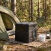 Toaleta-turystyczna-przenosna-skladana-worki-20l-184564 Nešiojamasis nešiojamasis tualetas sulankstomas 20l maišai