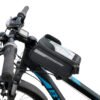 Torba-rowerowa-sakwa-wodoodporna-uchwyt-na-telefon-1054492 Dviračių krepšys pannier vandeniui atsparus telefono laikiklis
