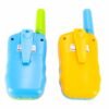 Walkie-talkie-krotkofalowka-dla-dzieci-zestaw-2-sztuki-183946 Vaikams skirtas 2 dalių rinkinys Walkie Talkie Walkie