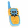 Walkie-talkie-krotkofalowka-dla-dzieci-zestaw-2-sztuki-183948 Vaikams skirtas 2 dalių rinkinys Walkie Talkie Walkie