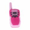 Walkie-talkie-krotkofalowka-dla-dzieci-zestaw-3-sztuki-183938 Vaikams skirtas 3 dalių rinkinys "Walkie Talkie Walkie