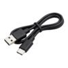 Karaokės rinkinys "Bluetooth" garsiakalbis LED RGB 2 mikrofonai USB