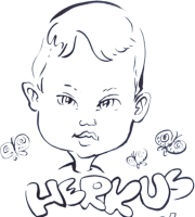 Herkus