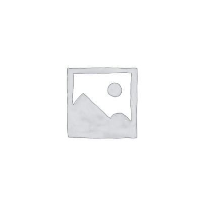 woocommerce-placeholder KX3158 Product Variation